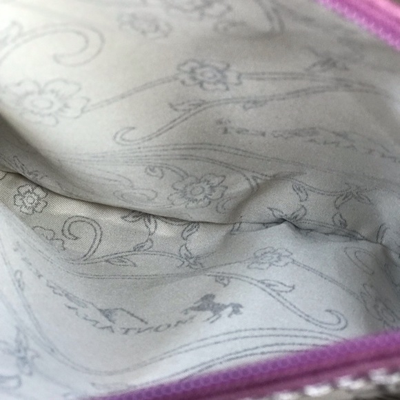 Montana West Crossbody NWT - Picture 8 of 8